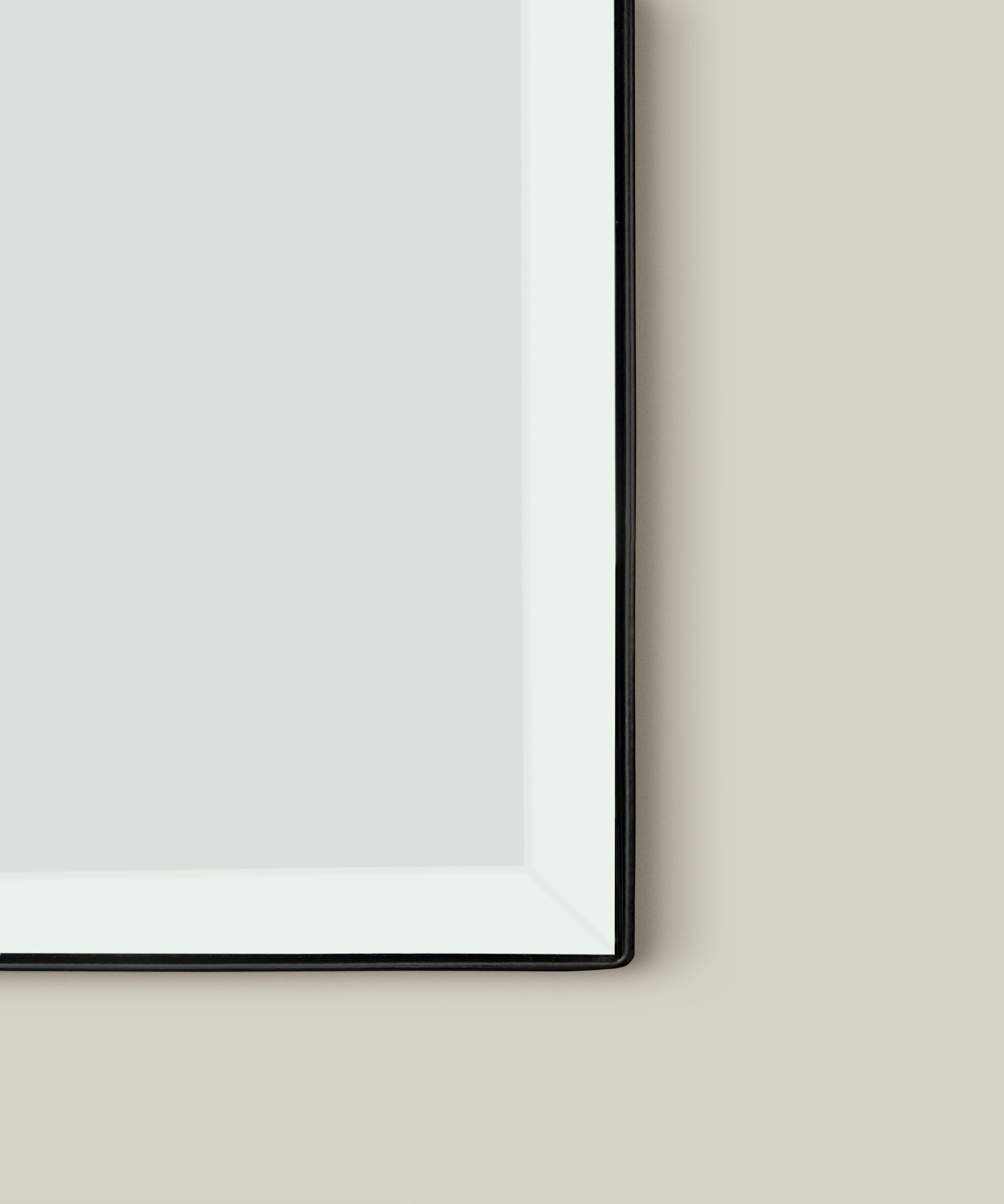 (Pre-Order) Arko Mirror No. 4 | 200 x 80 cm