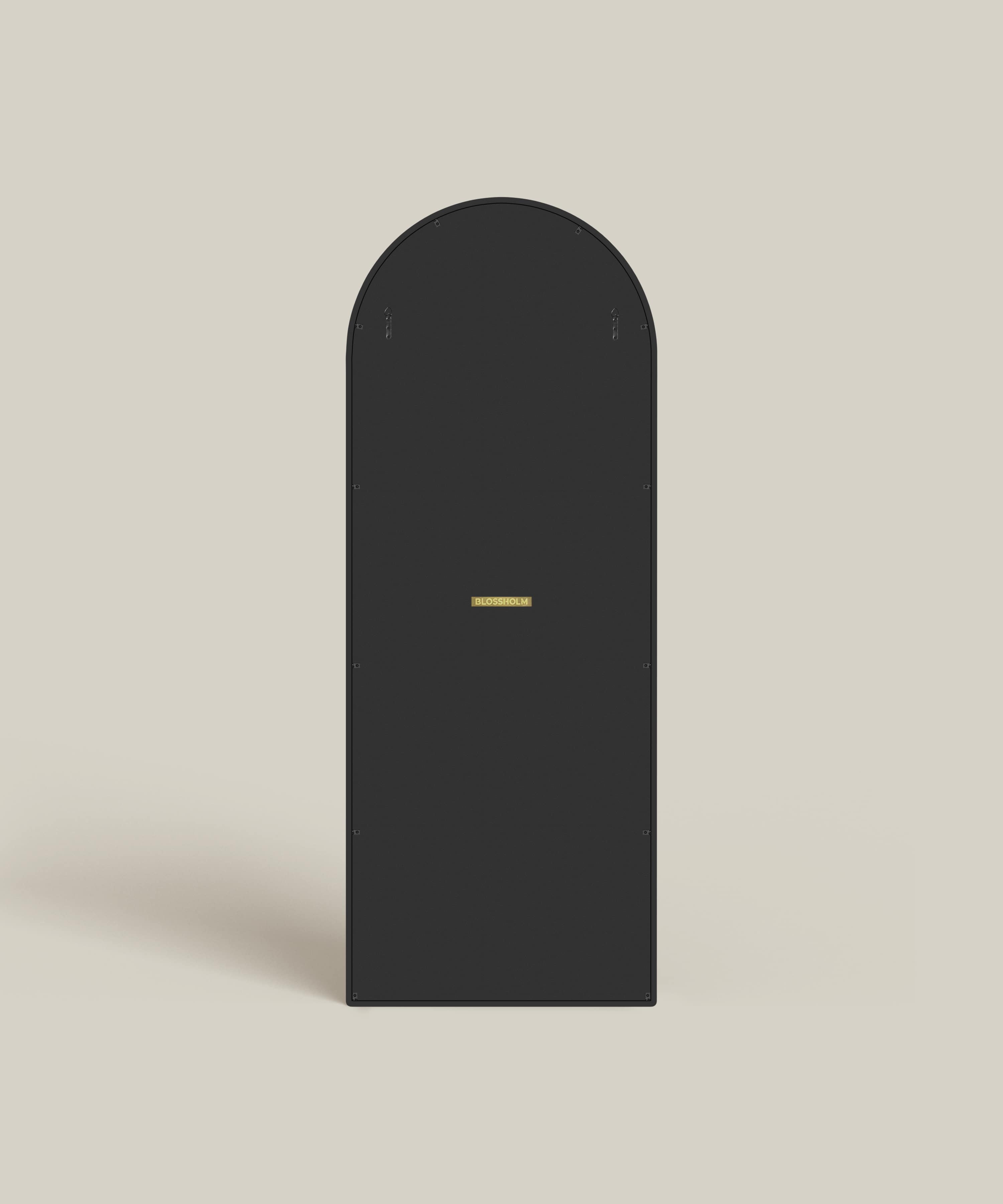 (Pre-Order) Arko Mirror No. 4 | 200 x 80 cm