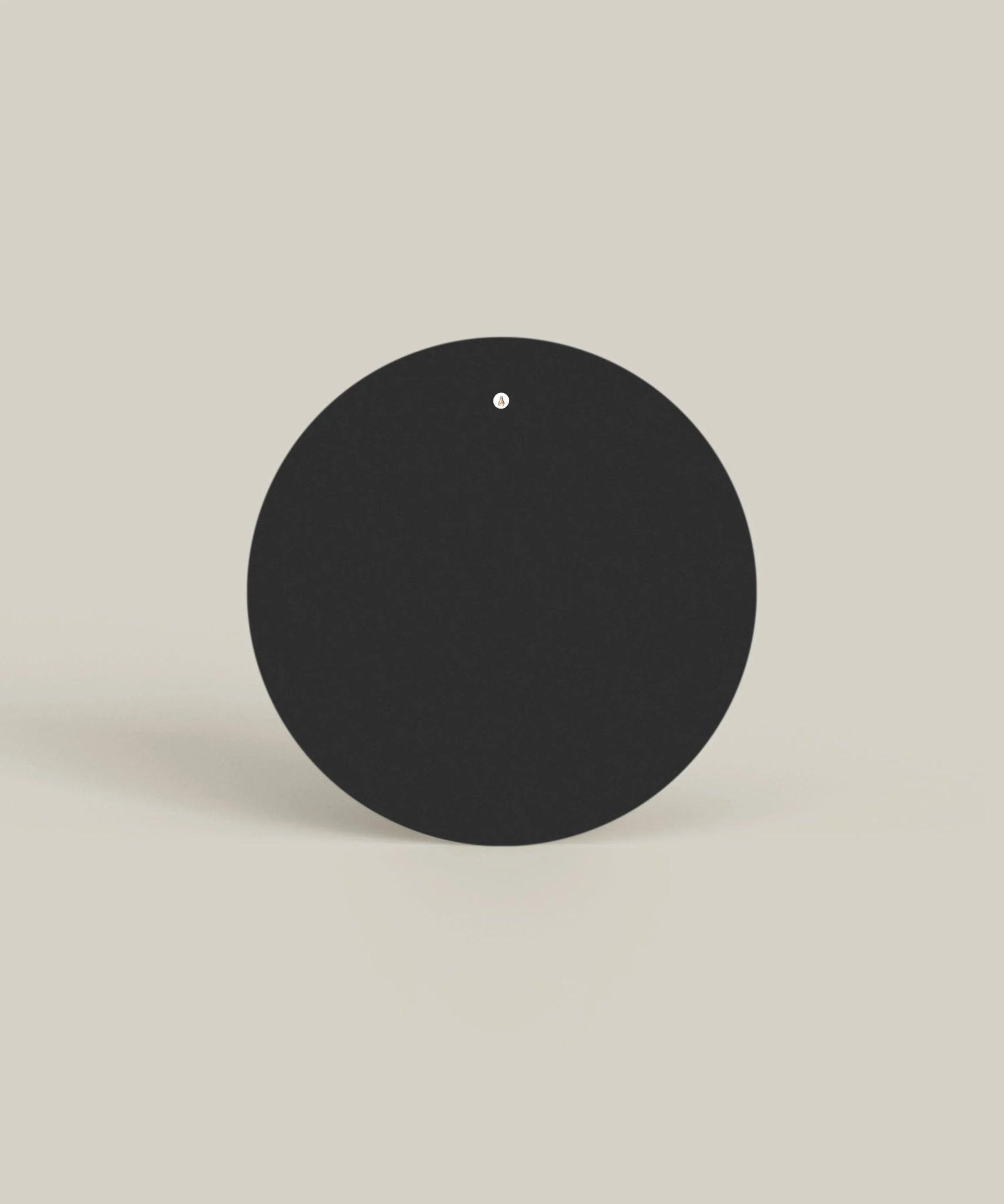 Aurum Mirror No. 2 | 100 cm - Blossholm