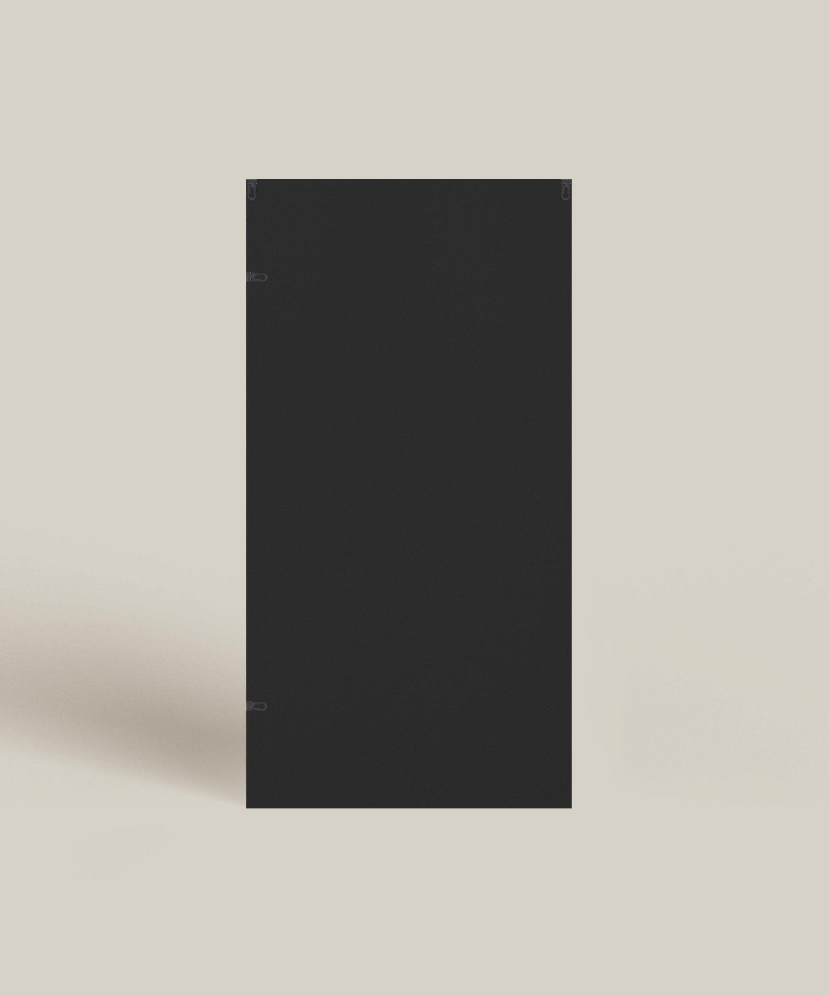 Grid Mirror No. 4 | 120 x 60 cm - Blossholm