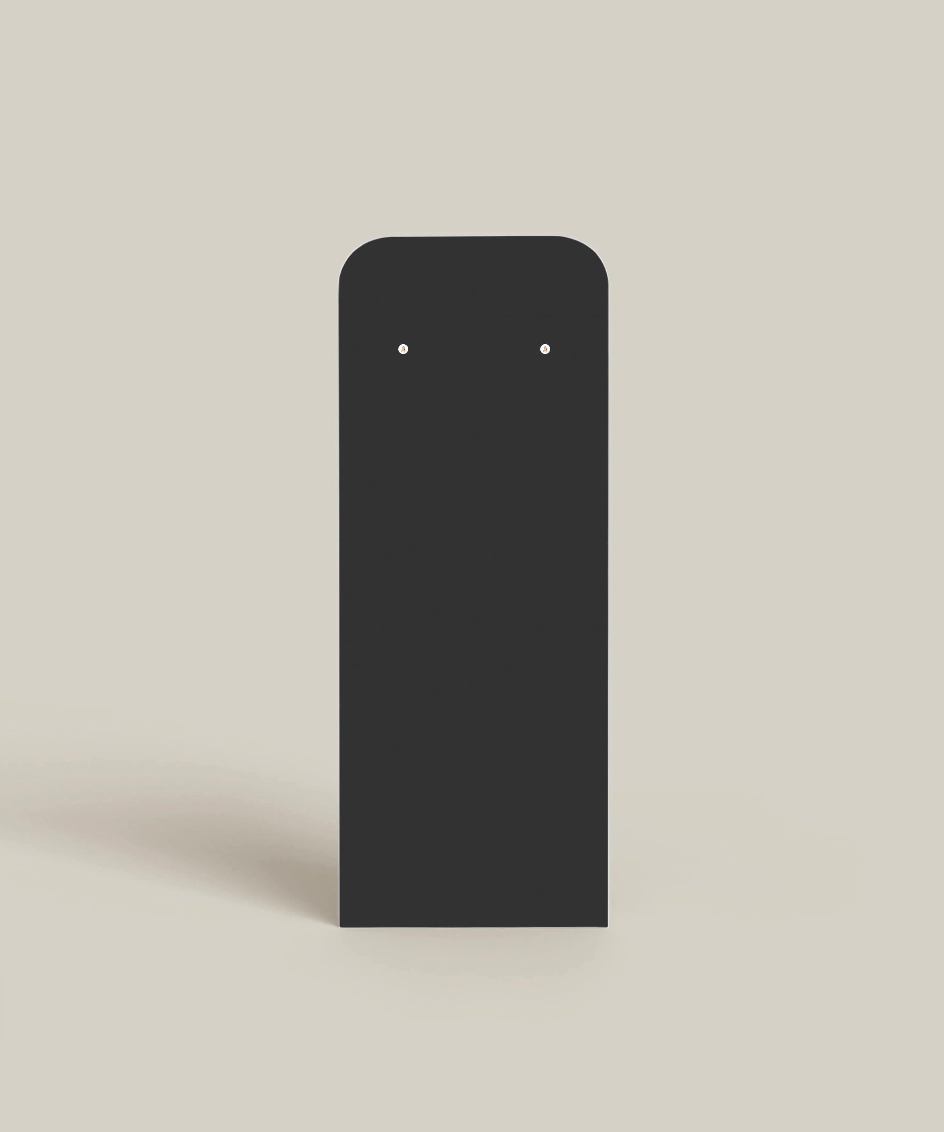 Square Mirror | 180 x 60 cm - Blossholm