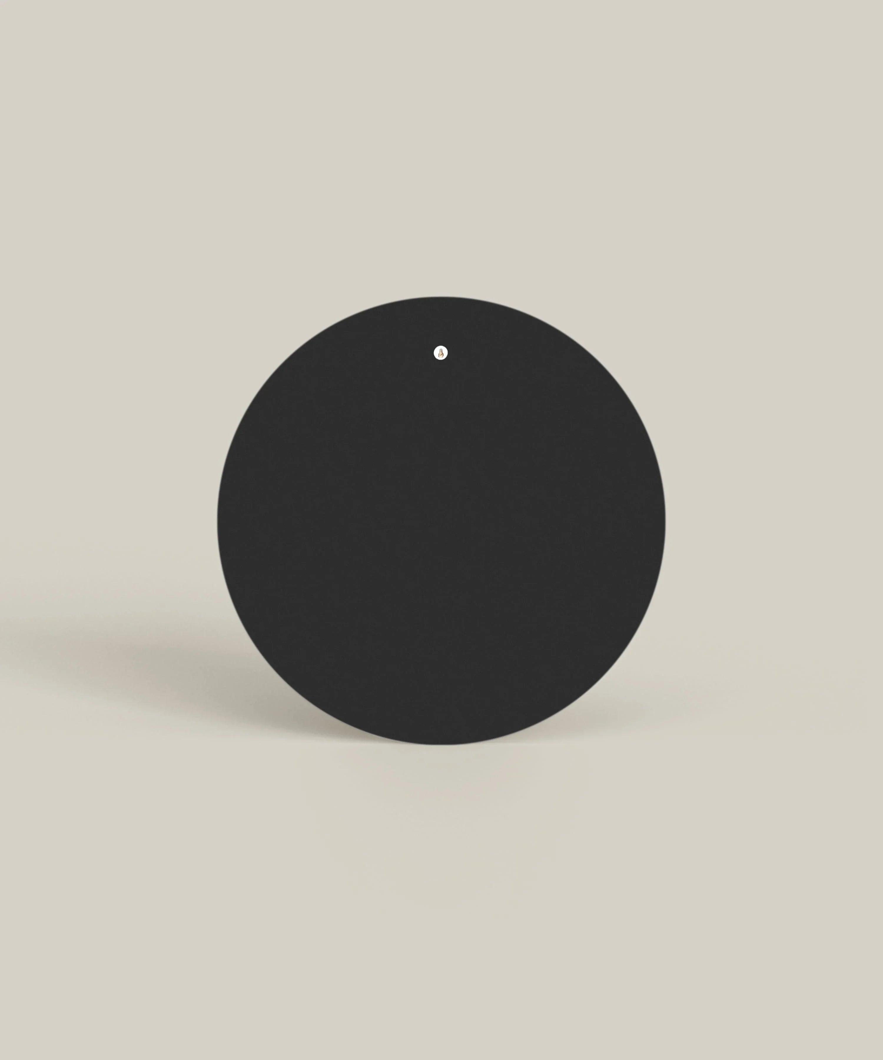 Aurum Mirror No. 1 | 60 cm - Blossholm