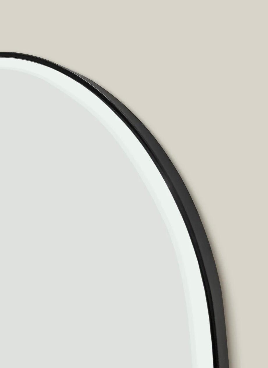 Arko Mirror No. 3  | 180 x 60 cm