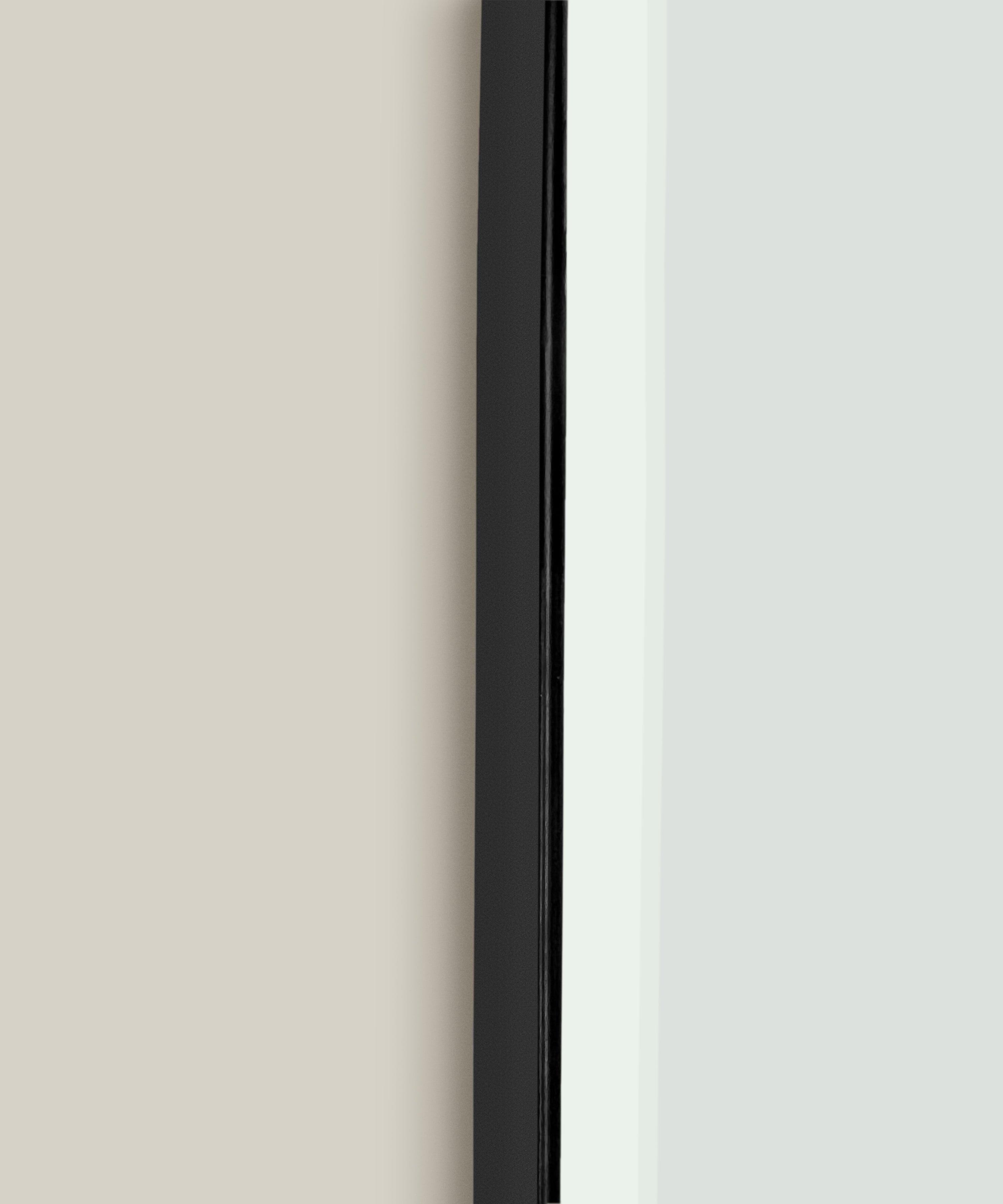 Arko Mirror No. 3  | 180 x 60 cm