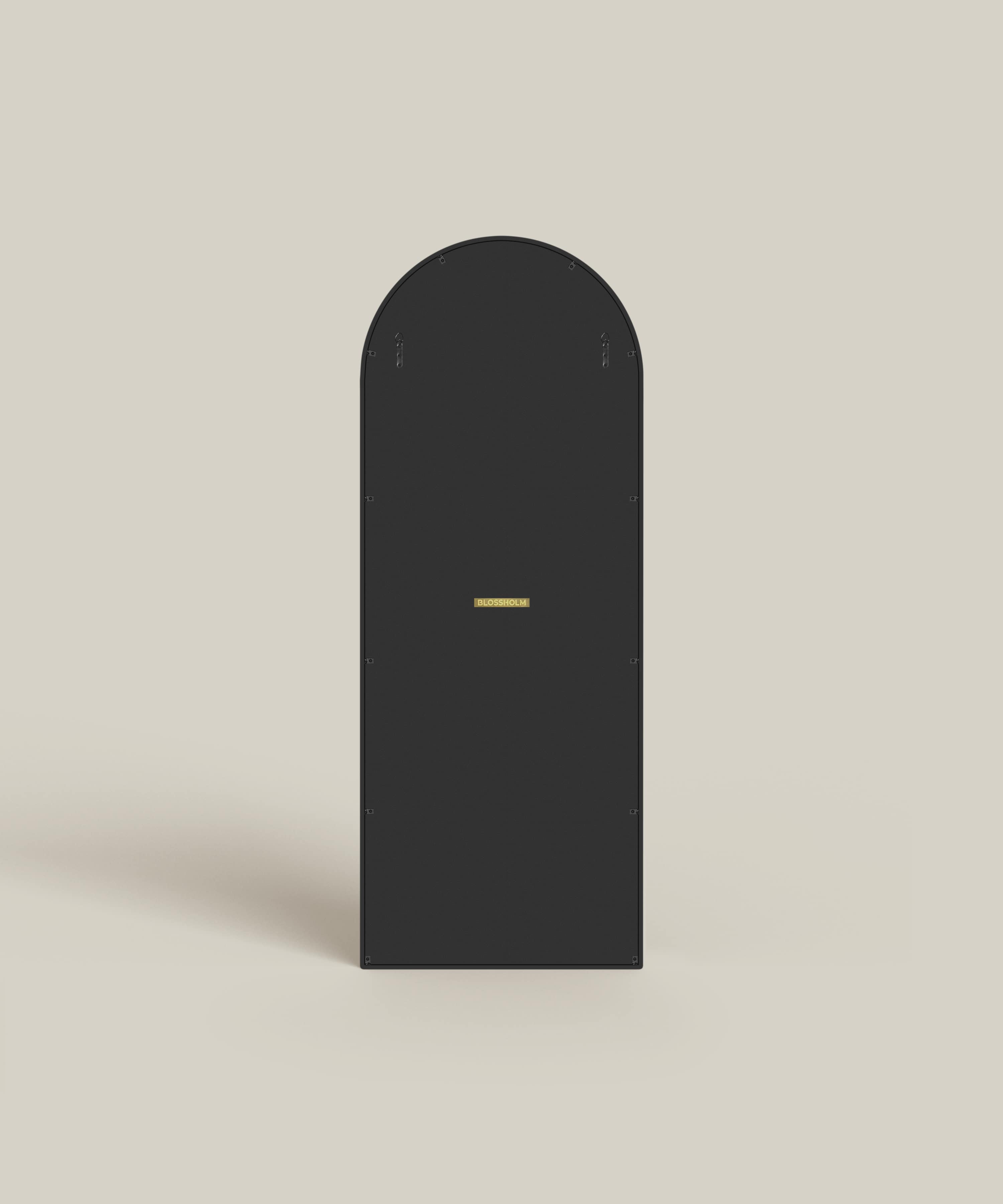 Arko Mirror No. 3  | 180 x 60 cm